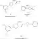 Fig. 245 - NUCLEAR TRANSPORT MODULATORS AND USES THEREOF