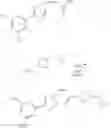 Fig. 246 - NUCLEAR TRANSPORT MODULATORS AND USES THEREOF