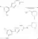 Fig. 248 - NUCLEAR TRANSPORT MODULATORS AND USES THEREOF