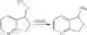 Fig. 250 - NUCLEAR TRANSPORT MODULATORS AND USES THEREOF