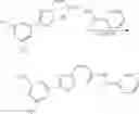 Fig. 253 - NUCLEAR TRANSPORT MODULATORS AND USES THEREOF
