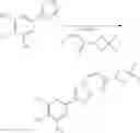 Fig. 256 - NUCLEAR TRANSPORT MODULATORS AND USES THEREOF