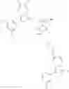 Fig. 258 - NUCLEAR TRANSPORT MODULATORS AND USES THEREOF