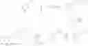 Fig. 259 - NUCLEAR TRANSPORT MODULATORS AND USES THEREOF