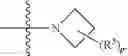 Fig. 26 - NUCLEAR TRANSPORT MODULATORS AND USES THEREOF