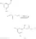 Fig. 260 - NUCLEAR TRANSPORT MODULATORS AND USES THEREOF