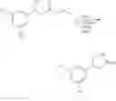 Fig. 261 - NUCLEAR TRANSPORT MODULATORS AND USES THEREOF