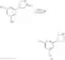 Fig. 262 - NUCLEAR TRANSPORT MODULATORS AND USES THEREOF