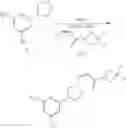 Fig. 263 - NUCLEAR TRANSPORT MODULATORS AND USES THEREOF