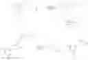 Fig. 264 - NUCLEAR TRANSPORT MODULATORS AND USES THEREOF