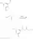 Fig. 265 - NUCLEAR TRANSPORT MODULATORS AND USES THEREOF