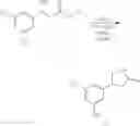 Fig. 266 - NUCLEAR TRANSPORT MODULATORS AND USES THEREOF