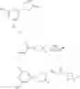 Fig. 267 - NUCLEAR TRANSPORT MODULATORS AND USES THEREOF