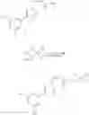 Fig. 268 - NUCLEAR TRANSPORT MODULATORS AND USES THEREOF