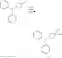 Fig. 269 - NUCLEAR TRANSPORT MODULATORS AND USES THEREOF