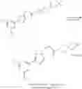 Fig. 272 - NUCLEAR TRANSPORT MODULATORS AND USES THEREOF