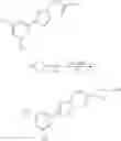 Fig. 273 - NUCLEAR TRANSPORT MODULATORS AND USES THEREOF