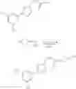 Fig. 274 - NUCLEAR TRANSPORT MODULATORS AND USES THEREOF
