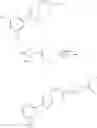 Fig. 276 - NUCLEAR TRANSPORT MODULATORS AND USES THEREOF