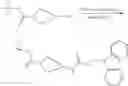 Fig. 280 - NUCLEAR TRANSPORT MODULATORS AND USES THEREOF