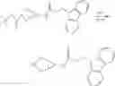 Fig. 281 - NUCLEAR TRANSPORT MODULATORS AND USES THEREOF