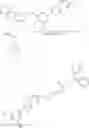 Fig. 282 - NUCLEAR TRANSPORT MODULATORS AND USES THEREOF
