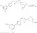 Fig. 285 - NUCLEAR TRANSPORT MODULATORS AND USES THEREOF