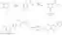 Fig. 286 - NUCLEAR TRANSPORT MODULATORS AND USES THEREOF