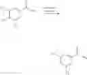 Fig. 288 - NUCLEAR TRANSPORT MODULATORS AND USES THEREOF