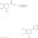 Fig. 289 - NUCLEAR TRANSPORT MODULATORS AND USES THEREOF