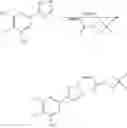 Fig. 290 - NUCLEAR TRANSPORT MODULATORS AND USES THEREOF