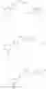 Fig. 291 - NUCLEAR TRANSPORT MODULATORS AND USES THEREOF
