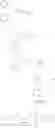 Fig. 292 - NUCLEAR TRANSPORT MODULATORS AND USES THEREOF