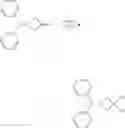 Fig. 293 - NUCLEAR TRANSPORT MODULATORS AND USES THEREOF