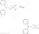 Fig. 294 - NUCLEAR TRANSPORT MODULATORS AND USES THEREOF