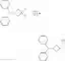Fig. 295 - NUCLEAR TRANSPORT MODULATORS AND USES THEREOF