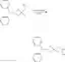 Fig. 296 - NUCLEAR TRANSPORT MODULATORS AND USES THEREOF