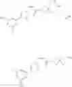 Fig. 299 - NUCLEAR TRANSPORT MODULATORS AND USES THEREOF