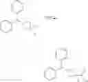 Fig. 301 - NUCLEAR TRANSPORT MODULATORS AND USES THEREOF