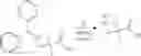 Fig. 302 - NUCLEAR TRANSPORT MODULATORS AND USES THEREOF