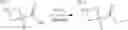 Fig. 303 - NUCLEAR TRANSPORT MODULATORS AND USES THEREOF