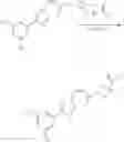 Fig. 304 - NUCLEAR TRANSPORT MODULATORS AND USES THEREOF