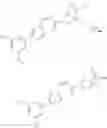 Fig. 305 - NUCLEAR TRANSPORT MODULATORS AND USES THEREOF