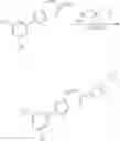 Fig. 306 - NUCLEAR TRANSPORT MODULATORS AND USES THEREOF