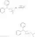 Fig. 307 - NUCLEAR TRANSPORT MODULATORS AND USES THEREOF