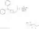 Fig. 308 - NUCLEAR TRANSPORT MODULATORS AND USES THEREOF