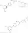 Fig. 309 - NUCLEAR TRANSPORT MODULATORS AND USES THEREOF