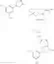 Fig. 310 - NUCLEAR TRANSPORT MODULATORS AND USES THEREOF