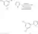 Fig. 312 - NUCLEAR TRANSPORT MODULATORS AND USES THEREOF