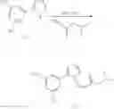 Fig. 313 - NUCLEAR TRANSPORT MODULATORS AND USES THEREOF
